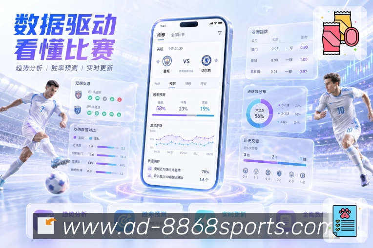 奖项证书